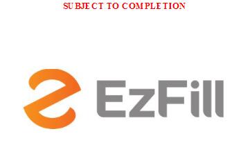 EZFL.jpg